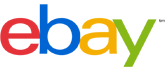 Logo hãng 2