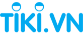 Logo hãng 3