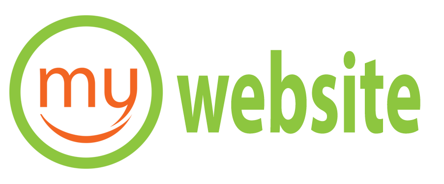 CVB013