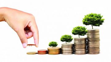 Bí quyết quản lý tài chính cá nhân để luôn có tiền