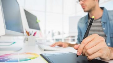 Chia sẻ kinh nghiệm kinh doanh linh kiện máy tính thành công nhất