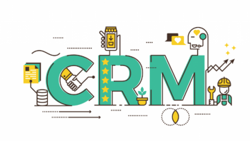 CRM là gì? Phương pháp – chiến lược kinh doanh hiệu quả