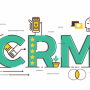 CRM là gì? Phương pháp – chiến lược kinh doanh hiệu quả
