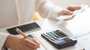 Phương pháp quản lý tài chính cá nhân hiệu quả tạo nền tảng tốt để tiến tới đầu tư