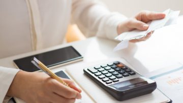 Phương pháp quản lý tài chính cá nhân hiệu quả tạo nền tảng tốt để tiến tới đầu tư