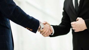 Đối tác kinh doanh là gì? – Cách hiểu đúng để xây dựng thành công