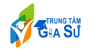 Kinh nghiệm mở trung tâm gia sư hiệu quả bạn không nên bỏ qua!