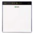 Máy Lọc Nước A.O.Smith 100AR600U3 (94L/h)
