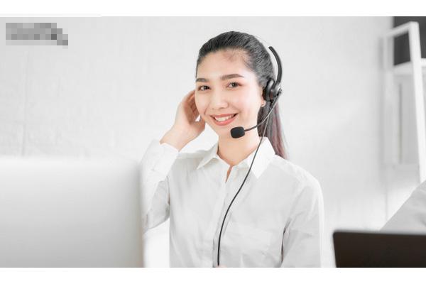 Customer service là gì? Cần gì để có dịch vụ khách hàng thật hoàn hảo - Ảnh 3 Customer service là gì? Cần gì để có dịch vụ khách hàng thật hoàn hảo - Ảnh 3