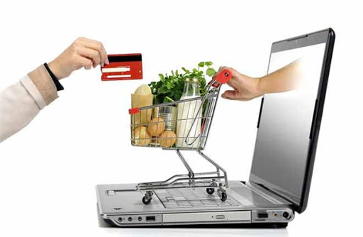Giới trẻ đang chuộng gì? Xu hướng kinh doanh của thế hệ mới hiện nay - Ảnh 2 Giới trẻ đang chuộng gì? Xu hướng kinh doanh của thế hệ mới hiện nay - Ảnh 2