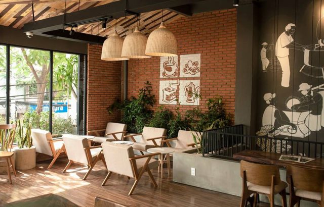 Giới trẻ đang chuộng gì? Xu hướng kinh doanh của thế hệ mới hiện nay - Ảnh 3 Giới trẻ đang chuộng gì? Xu hướng kinh doanh của thế hệ mới hiện nay - Ảnh 3